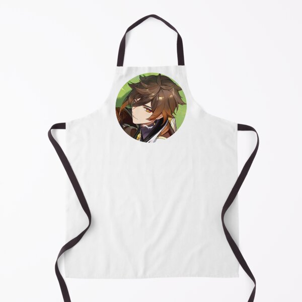 Item preview, Zhongli designed and sold by Lauwuuh.