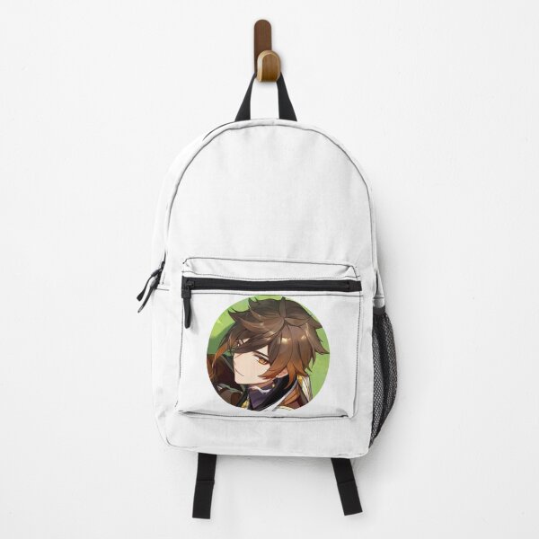 Item preview, Zhongli designed and sold by Lauwuuh.