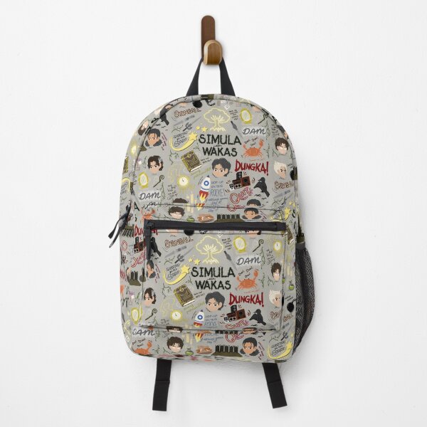 Item preview, SB19 | SIMULA AT WAKAS designed and sold by ulricateodoro.