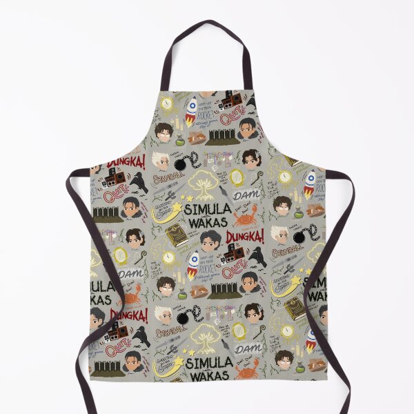 Item preview, SB19 | SIMULA AT WAKAS designed and sold by ulricateodoro.