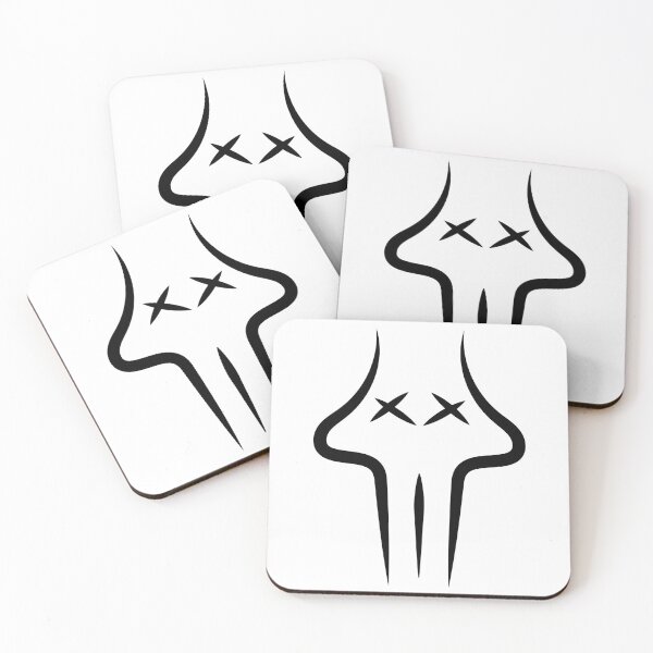 Item preview, Skull Graphic designed and sold by LyonDesignSweden.