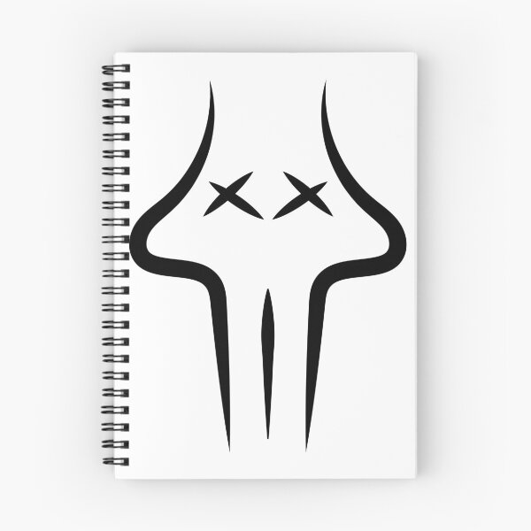 Item preview, Skull Graphic designed and sold by LyonDesignSweden.