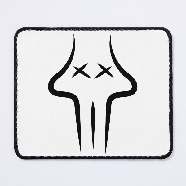 Item preview, Skull Graphic designed and sold by LyonDesignSweden.