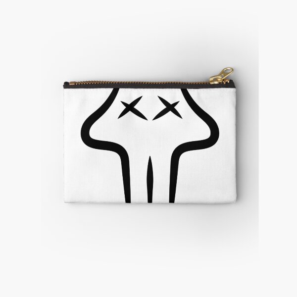 Item preview, Skull Graphic designed and sold by LyonDesignSweden.