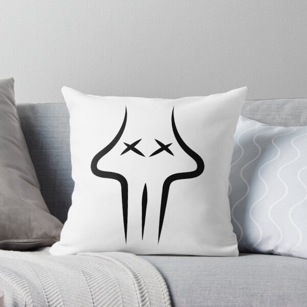 Item preview, Skull Graphic designed and sold by LyonDesignSweden.