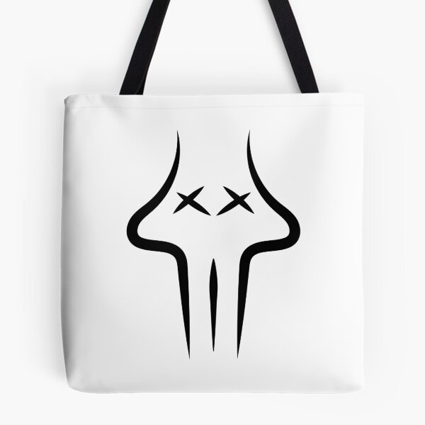 Item preview, Skull Graphic designed and sold by LyonDesignSweden.