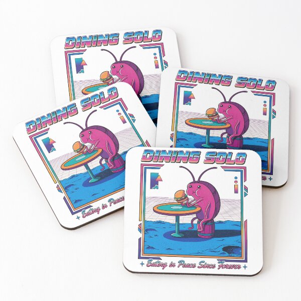 Item preview, Cockroach eating burger  designed and sold by TeeARTHY.