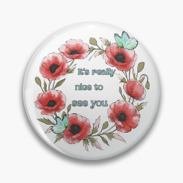 Item preview, It's really nice to see you designed and sold by La-Bogi.