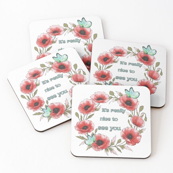 Item preview, It's really nice to see you designed and sold by La-Bogi.