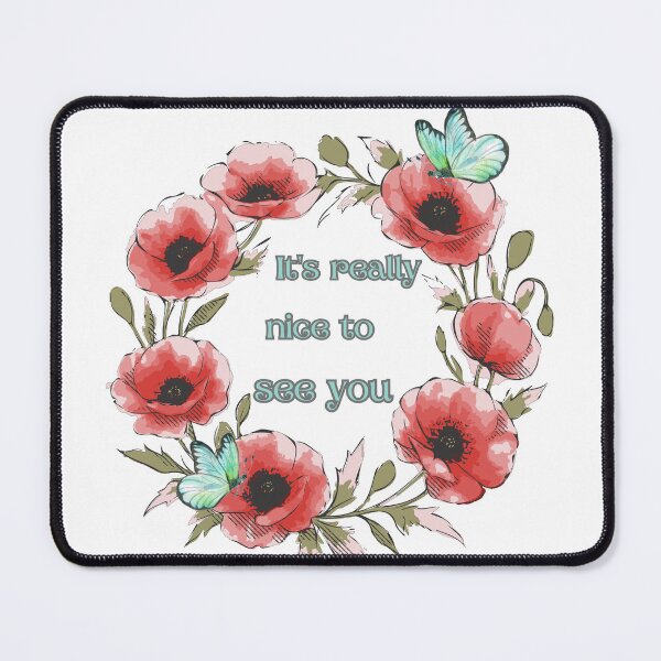 Item preview, It's really nice to see you designed and sold by La-Bogi.