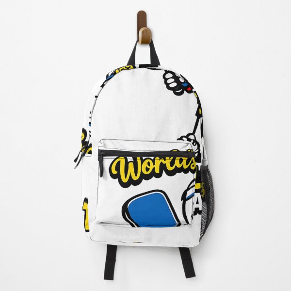 Item preview, World’s Okayest Pickleball Player Pickleball designed and sold by Pickleball Globe.