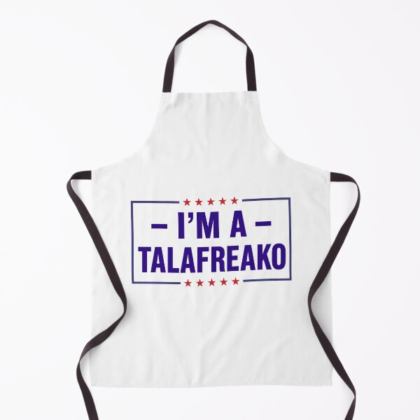 Item preview, I'm a Talafreako James Talarico 2026 Senate Vote Talarico for Texas designed and sold by sparkfavs.
