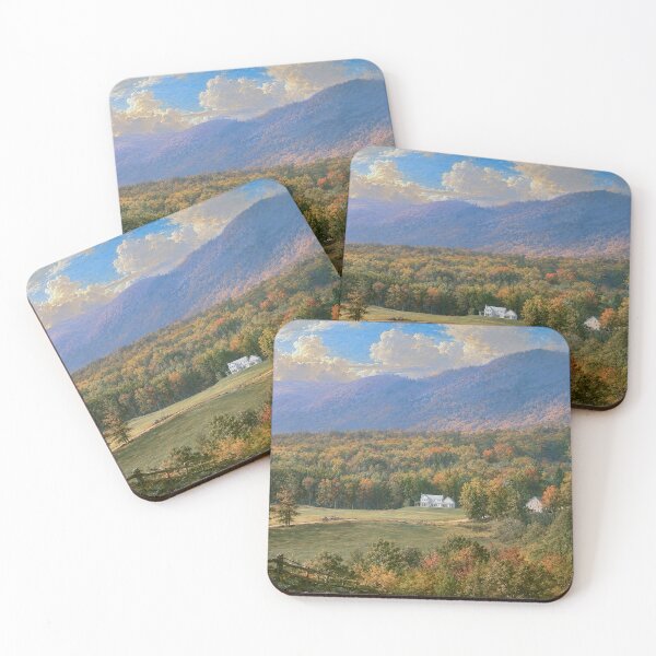 Item preview, Escondido designed and sold by John Rivera.