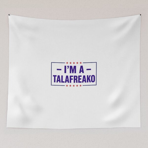 Item preview, I'm a Talafreako James Talarico 2026 Senate Vote Talarico for Texas designed and sold by sparkfavs.