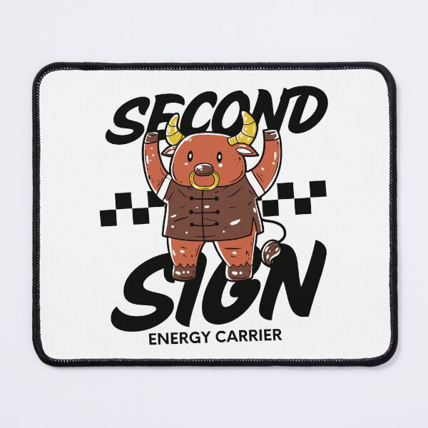 Item preview, Second sign energy carrier designed and sold by Peerless-Prime.