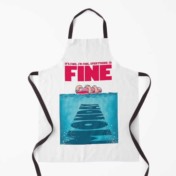 Item preview, Need a Bigger Weekend designed and sold by tronyx79.