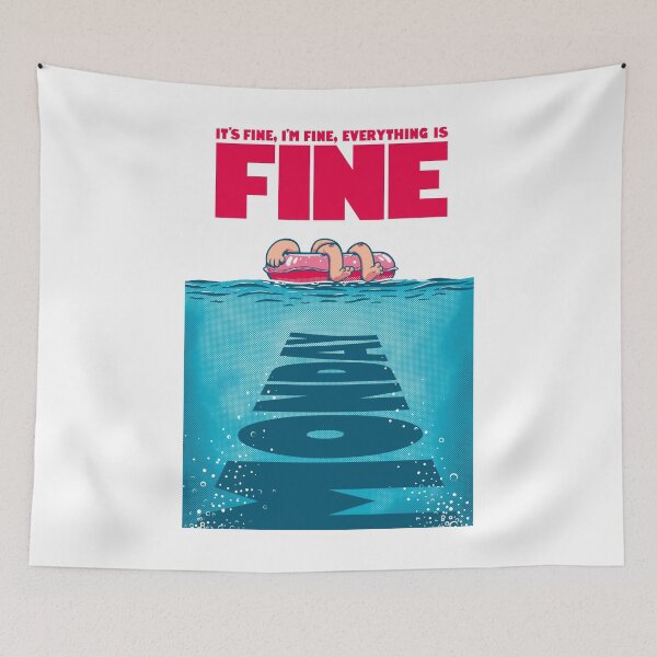 Item preview, Need a Bigger Weekend designed and sold by tronyx79.
