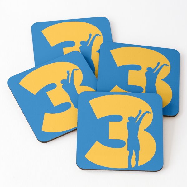 Item preview, Be A Bucket! - Yellow Design designed and sold by G2Creative.