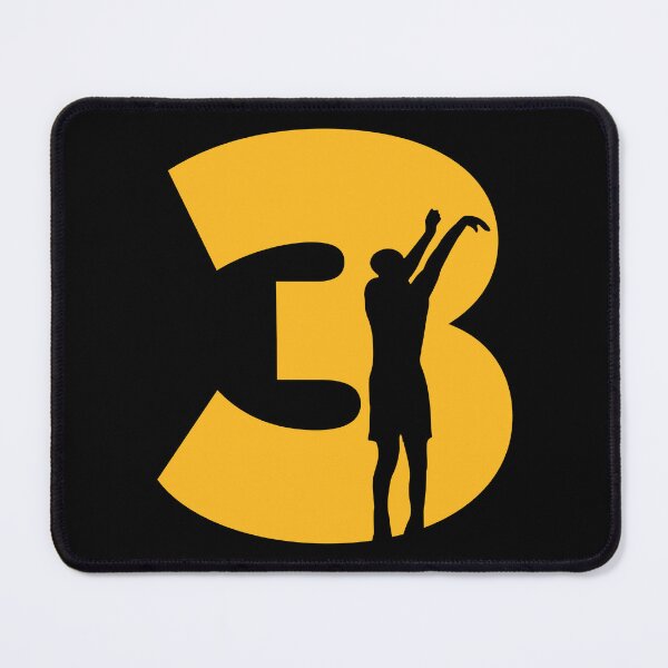 Item preview, Be A Bucket! - Yellow Design designed and sold by G2Creative.