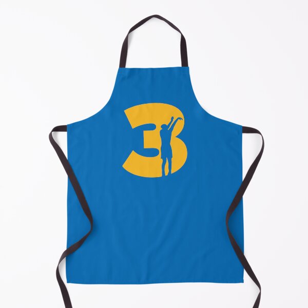 Item preview, Be A Bucket! - Yellow Design designed and sold by G2Creative.