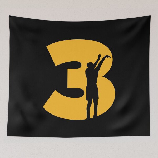 Item preview, Be A Bucket! - Yellow Design designed and sold by G2Creative.