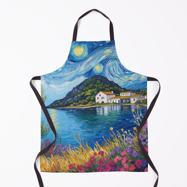 Item preview, A summer day at the sea designed and sold by sid1802.