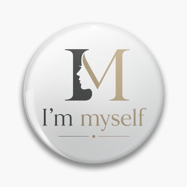 Item preview, I'm myself designed and sold by Xrzysiek.