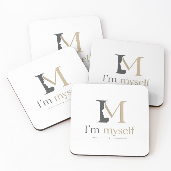 Item preview, I'm myself designed and sold by Xrzysiek.