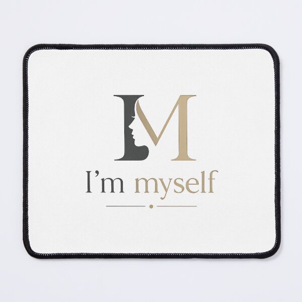 Item preview, I'm myself designed and sold by Xrzysiek.