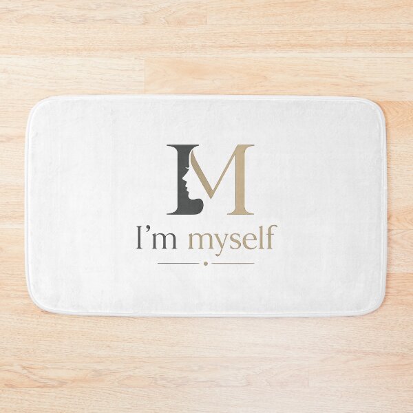 Item preview, I'm myself designed and sold by Xrzysiek.