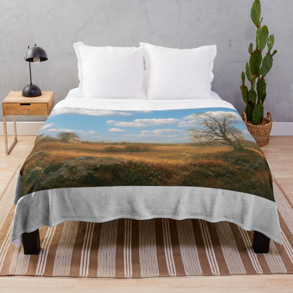 Item preview, Longwood Meadows designed and sold by John Rivera.
