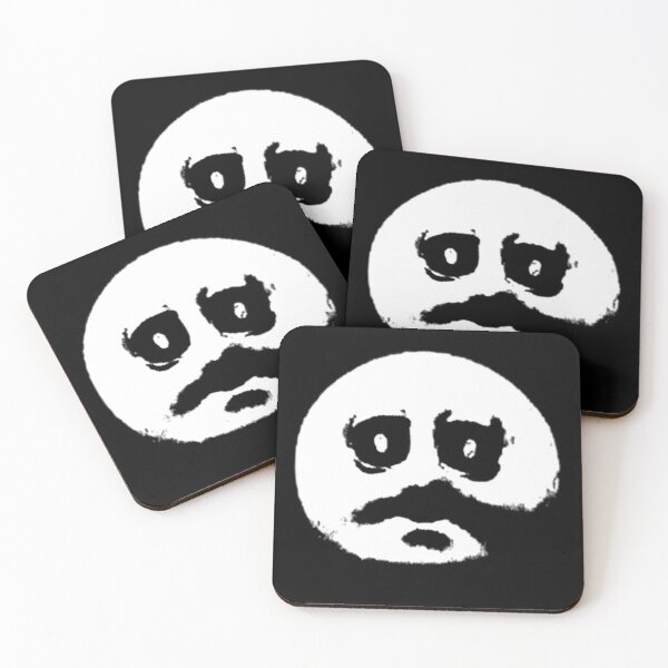 Item preview, cursed emoji #2 designed and sold by ccheckcheckk.
