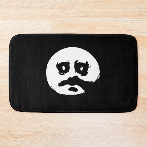 Item preview, cursed emoji #2 designed and sold by ccheckcheckk.