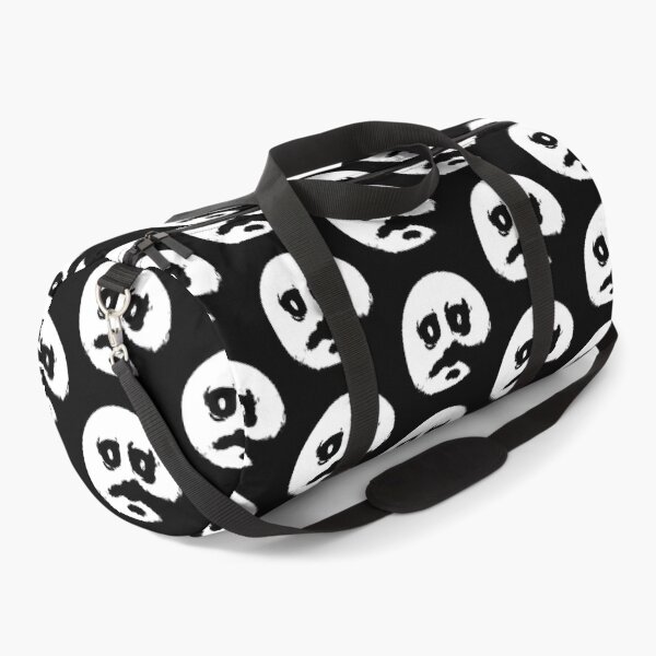 Item preview, cursed emoji #2 designed and sold by ccheckcheckk.