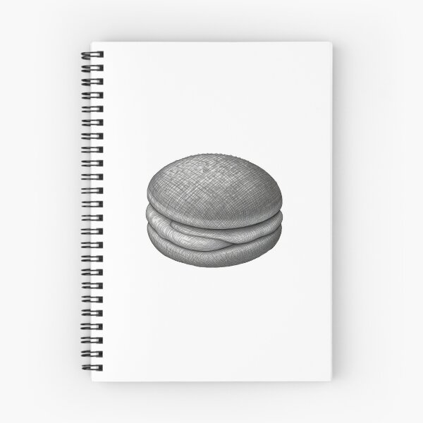 Item preview, Bola de Berlim designed and sold by DeiaS.