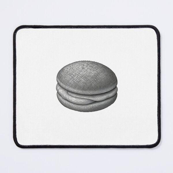 Item preview, Bola de Berlim designed and sold by DeiaS.