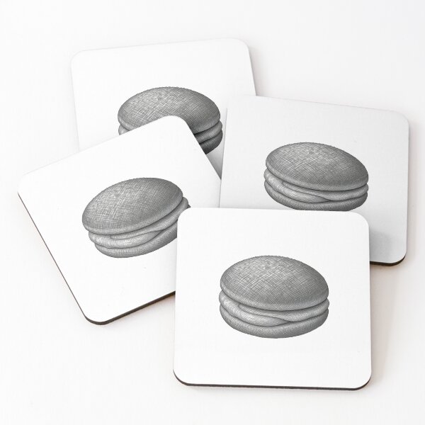 Item preview, Bola de Berlim designed and sold by DeiaS.