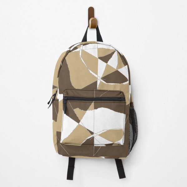 Item preview, Mandala Art – Brown designed and sold by BayliloArtist.