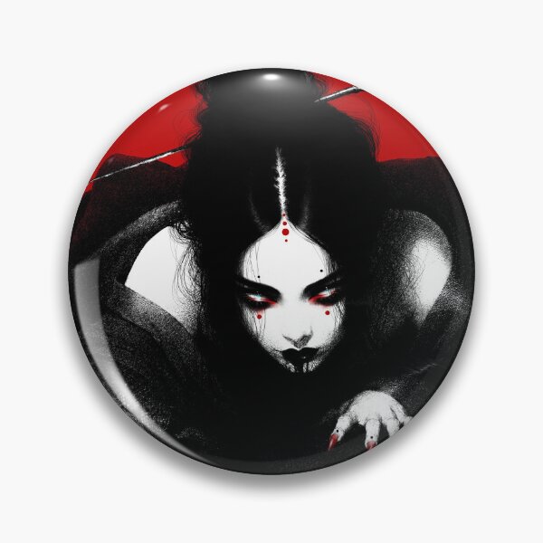 Item preview, Crawling designed and sold by MaliceGhoul.