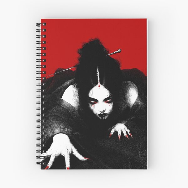 Item preview, Crawling designed and sold by MaliceGhoul.
