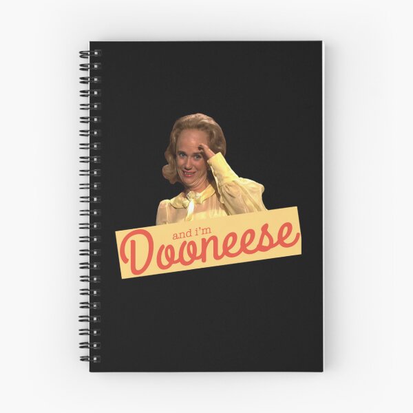 Item preview, Dooneese Comedy Character Poster Design Today Graphic Art designed and sold by ThuyThuy.