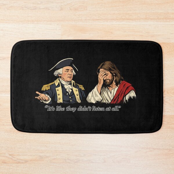 Item preview, Its Like They Didn't Listen At All Sarcastic Humor designed and sold by super-think.