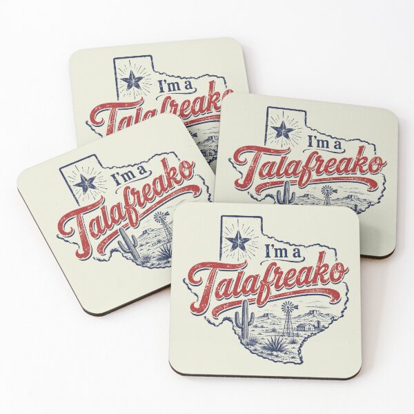 Item preview, I'm a Talafreako James Talarico 2026 Senate 2 Vote Talarico for Texas designed and sold by sparkfavs.