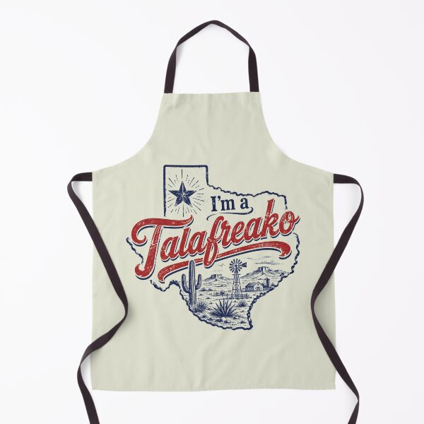 Item preview, I'm a Talafreako James Talarico 2026 Senate 2 Vote Talarico for Texas designed and sold by sparkfavs.