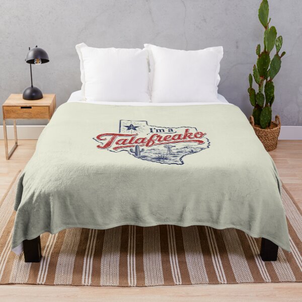 Item preview, I'm a Talafreako James Talarico 2026 Senate 2 Vote Talarico for Texas designed and sold by sparkfavs.