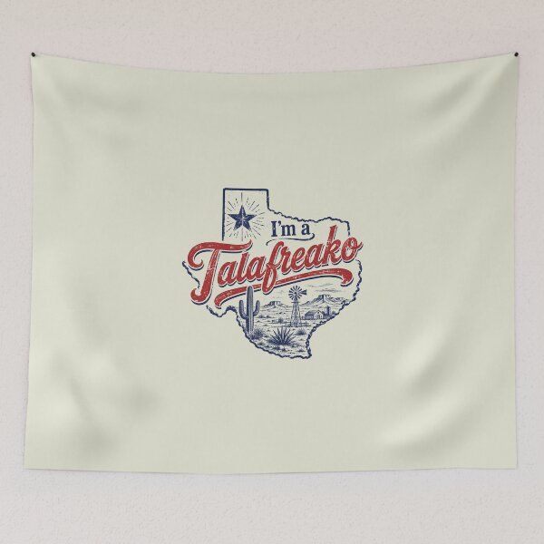 Item preview, I'm a Talafreako James Talarico 2026 Senate 2 Vote Talarico for Texas designed and sold by sparkfavs.
