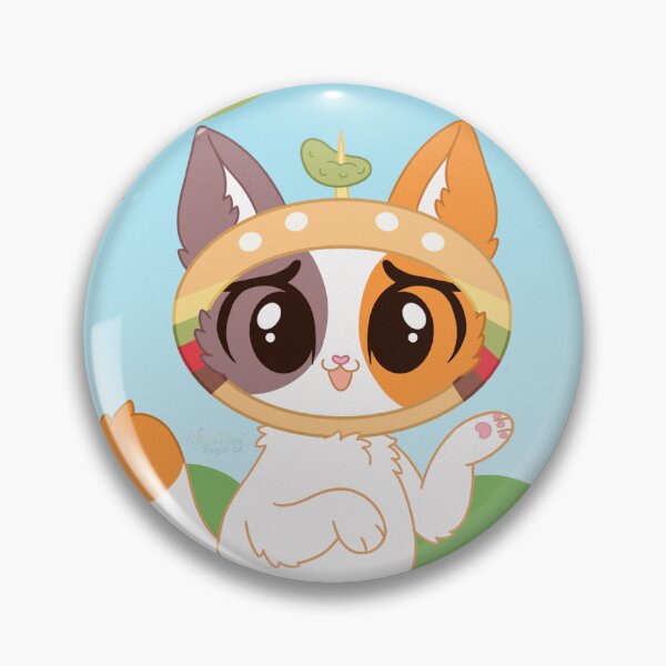 Item preview, Cheezborger ~ Youre Doing Great designed and sold by FaelingMagic.