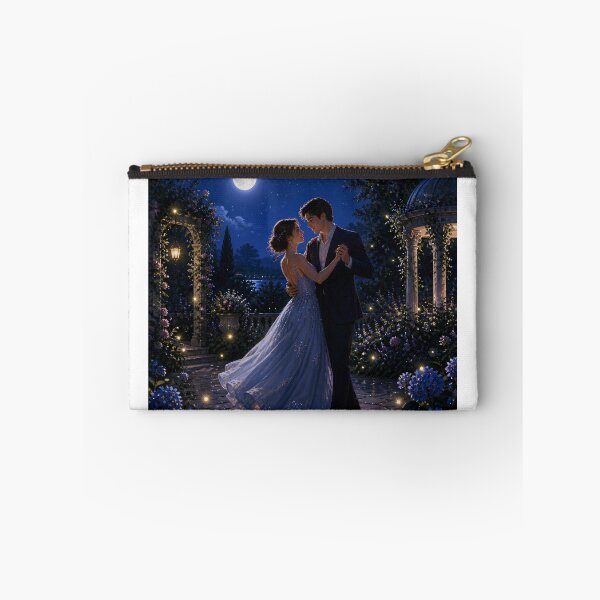 Item preview, Love by lantern light, by moonlight designed and sold by PicParadiz.