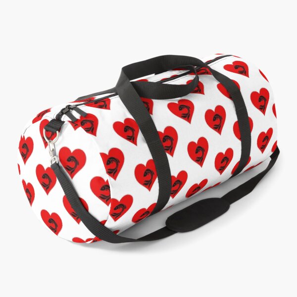 Item preview, Love Fish, Love Life designed and sold by Aquaglobal Vet.