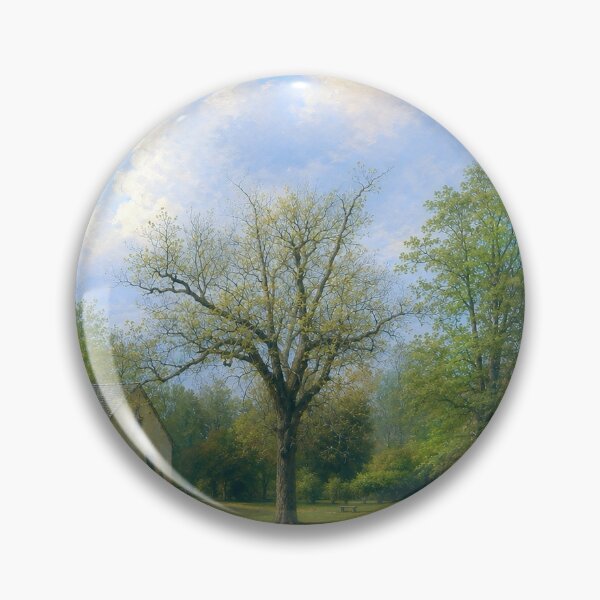 Item preview, Batstow Village designed and sold by John Rivera.